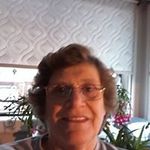 Barb Scott - @barb.scott.5851 - Instagram