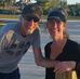 Barb Scott - Facebook