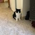 Barb Scott - Facebook