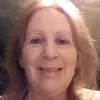 BARB SCOTT - @barbsctt5 - TikTok