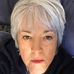 Barb Scott - Facebook
