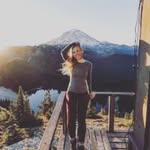 Barb_scott - @barb_scott7 - Instagram