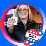 Barb Scott - @47barb - Instagram