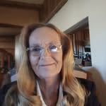 Barb Scott - @barbscott52 - Instagram