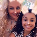 Barb Scott - @bascott3468 - Instagram
