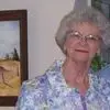 Barb Scott - @barb.scott3 - TikTok