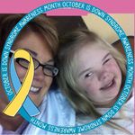 Barb Scott-Johnson - @barbscottjohnson - Instagram