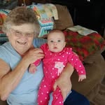 Barb Scott Labonte - @barb.labonte - Instagram