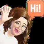 Barb Scott Music - @barbscottmusic - Instagram