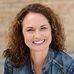 Barb Weckman Brekke, Scott County Commissioner - Facebook