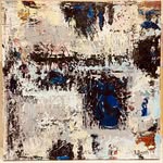 Barbara Scott - @barb.scott.art - Instagram