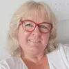 Barbara Scott - @scottbarbara5656 - TikTok