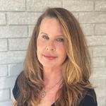 Barbara Scott Health Insurance - @barbscotthst - Instagram