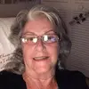 barbscott - @barbscott - TikTok