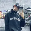 Scott - @barberscott2722 - TikTok
