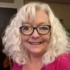 Barb - @barbara.j..sears - TikTok