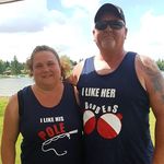 Barb Farquhar-Sears - @farquharsears - Instagram