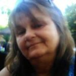 Barb Sears - @barb.sears.505 - Instagram