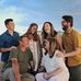 Barb Sears - Facebook