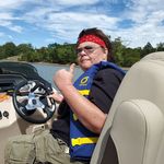 Barb Sears - @barbstafarian - Instagram