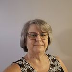Barb Sears - @barb.sears - Instagram