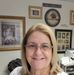 Barb Sears - Facebook