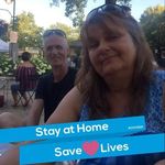Barb Sears - @sears9585 - Instagram