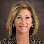 Barb Sears - @sears.barb - Instagram