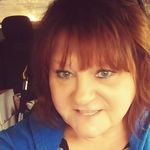 Barb Sears Johnson - @barbijohn64 - Instagram