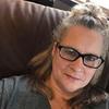 Barbara Rook-Sears - @barbararook-sears - TikTok