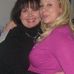 Barbara Sears - Facebook