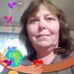 Barbara Sears - Facebook