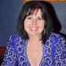 Barbara Sears - Facebook