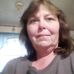 Barbara Sears - Facebook