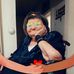 Barbara Sears - Facebook