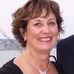 Barbara Sears - Facebook