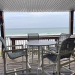 BJS - @barbsears27 - Instagram