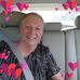 Barbara Sears - Facebook
