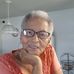 Barbara Sears - Facebook
