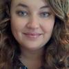 Barbara Sears - @barbarasears1 - TikTok