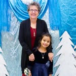 Barb - @barbdouglasseaton - Instagram
