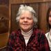 Barb Seaton - Facebook