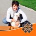 Barb Seaton - Facebook