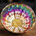 Barb Seaton - Facebook