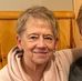 Barb Seaton - Facebook