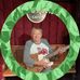 Barb Seaton - Facebook