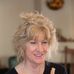 Barb Seaton - Facebook