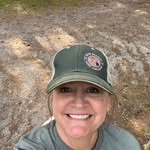 Barbara Collier Seaton - @collierseaton - Instagram