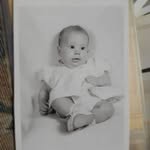 Barbara J Seaton - @barbseaton64 - Instagram