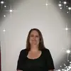Barbara J Seaton - @barbarajseaton602 - TikTok